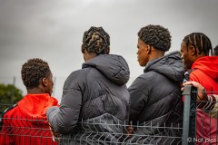 IMG_8066