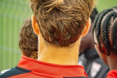 IMG_8077