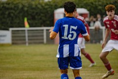 IMG_8104