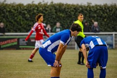 IMG_8107