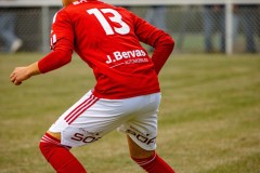 IMG_8114