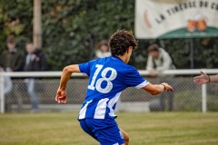 IMG_8125