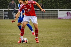IMG_8134