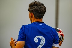 IMG_8152