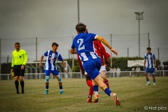 IMG_8182