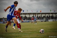 IMG_8196