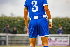 IMG_8207