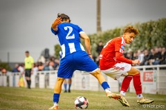 IMG_8215