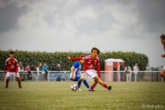 IMG_8222