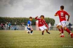 IMG_8224