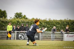 IMG_8247