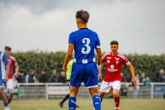 IMG_8271