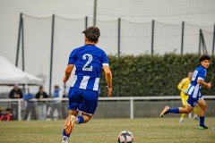 IMG_8281