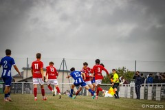 IMG_8283