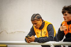 IMG_8303