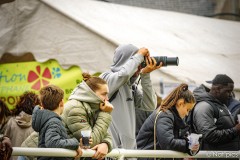 IMG_8347