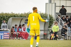 IMG_8362
