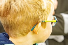 IMG_8366