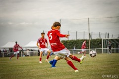 IMG_8404