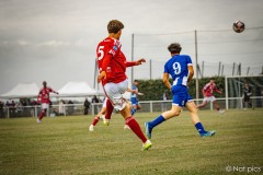IMG_8406