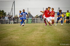 IMG_8409