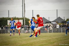 IMG_8411