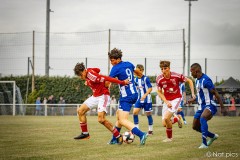 IMG_8439