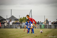 IMG_8457