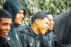 IMG_8475