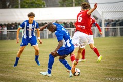 IMG_8496
