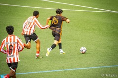 IMG_8500