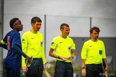 IMG_8522