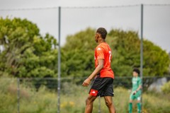 IMG_8537
