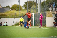 IMG_8539