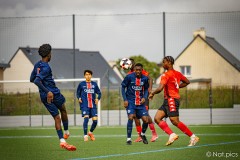 IMG_8540