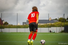 IMG_8560