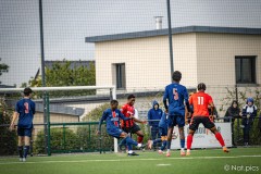 IMG_8566