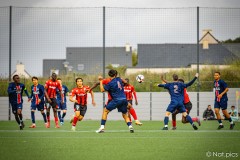 IMG_8568