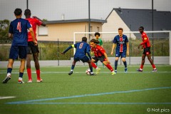 IMG_8604