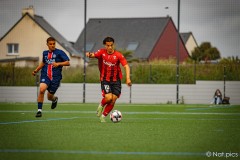 IMG_8688