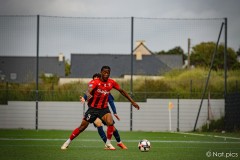 IMG_8704