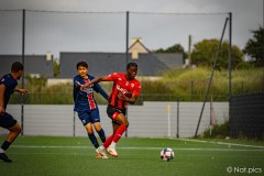 IMG_8706