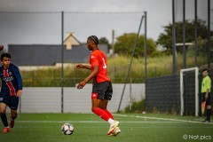 IMG_8711