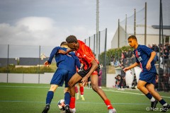 IMG_8767