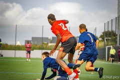 IMG_8769