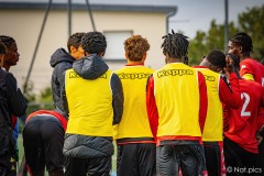 IMG_8824