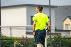 IMG_8830
