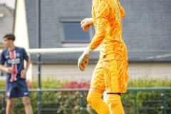 IMG_8839