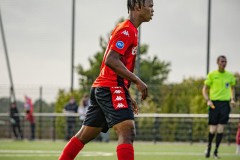 IMG_8841