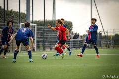 IMG_8844